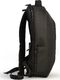 Plecak Hiro Rhino 15.6" (KLB190914) 4