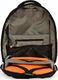 Plecak Hiro Rhino 15.6" (KLB190914) 5