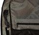 Plecak Hiro Rhino 15.6" (KLB190914) 7