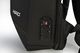 Plecak Hiro Rhino 15.6" (KLB190914) 8