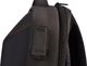 Plecak Hiro Rhino 15.6" (KLB190914) 9