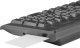 Klawiatura Natec Moray (NKL-1055) 2