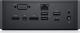 Stacja/replikator Dell TB18DC Thunderbolt 210W (452-BDGQ) 1