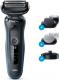 Golarka Braun Series 5 50-B4650CS 2
