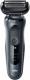 Golarka Braun Series 6 60-N7650cc 2