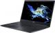 Laptop Acer Extensa 15 EX215-31 (NX.EFTEP.00G) 3