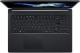 Laptop Acer Extensa 15 EX215-31 (NX.EFTEP.00G) 4