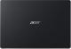 Laptop Acer Extensa 15 EX215-31 (NX.EFTEP.00G) 6