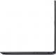 Laptop Acer Extensa 15 EX215-31 (NX.EFTEP.00G) 8