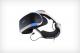 Gogle VR Sony Pakiet startowy PlayStation VR 2