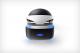 Gogle VR Sony Pakiet startowy PlayStation VR 4