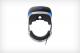 Gogle VR Sony Pakiet startowy PlayStation VR 5