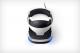 Gogle VR Sony Pakiet startowy PlayStation VR 6