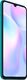 Smartfon Xiaomi Redmi 9A 2/32GB Zielony  (39959) 3