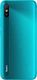 Smartfon Xiaomi Redmi 9A 2/32GB Zielony  (39959) 4