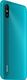 Smartfon Xiaomi Redmi 9A 2/32GB Zielony  (39959) 5