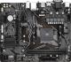 Płyta główna Gigabyte A520M S2H 2