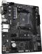 Płyta główna Gigabyte A520M S2H 3