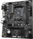 Płyta główna Gigabyte A520M S2H 4