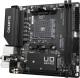 Płyta główna Gigabyte A520I AC 4
