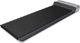 Bieżnia King Smith Walking Pad A1F Pro elektryczna 2