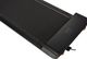 Bieżnia King Smith Walking Pad A1F Pro elektryczna 17