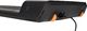Bieżnia King Smith Walking Pad A1F Pro elektryczna 18