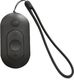 Bieżnia King Smith Walking Pad A1F Pro elektryczna 19
