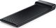 Bieżnia King Smith Walking Pad A1F Pro elektryczna 5