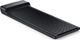 Bieżnia King Smith Walking Pad A1F Pro elektryczna 6