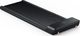 Bieżnia King Smith Walking Pad A1F Pro elektryczna 7