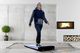 Bieżnia King Smith Walking Pad A1F Pro elektryczna 8