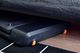 Bieżnia King Smith Walking Pad A1F Pro elektryczna 9