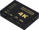Pawonik SWITCH 5x HDMI PRZEŁĄCZNIK ROZDZIELACZ ULTRA HD 4K 1