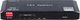 Pawonik SPLITTER HDMI 2.0 1x4 ROZDZIELACZ ULTRA HD UHD 4K HDCP 2.2 HDR10 3
