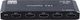 Pawonik SPLITTER HDMI 2.0 1x4 ROZDZIELACZ ULTRA HD UHD 4K HDCP 2.2 HDR10 4