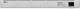 Switch Ubiquiti UniFi 48 (USW-48-POE) 4