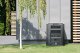 Prosperplast Kompostownik Compogreen 320 L 3