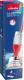 Mop Vileda 1-2 Spray Max Box (166144) 3