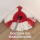 Vileda Wkład Turbo 2w1 (166142) 6