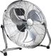 Wentylator Hanks Air W02 2