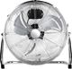 Wentylator Hanks Air W02 3