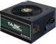 Zasilacz Chieftec Task 500W (TPS-500S) 1