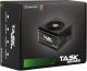 Zasilacz Chieftec Task 500W (TPS-500S) 4