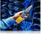 Fluke networks IntelliTone 200 LAN Kit Cyfrowy lokalizator par kablowych (FL-MT-8200-60-KIT) 3