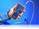 Fluke networks IntelliTone 200 LAN Kit Cyfrowy lokalizator par kablowych (FL-MT-8200-60-KIT) 7