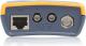 Fluke networks IntelliTone 200 LAN Kit Cyfrowy lokalizator par kablowych (FL-MT-8200-60-KIT) 9