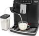 Ekspres ciśnieniowy Gaggia Cadorna Milk 4