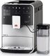 Ekspres ciśnieniowy Melitta Barista T Smart F83/0-101 3