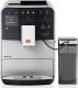 Ekspres ciśnieniowy Melitta Barista TS Smart F85/0-101 2
